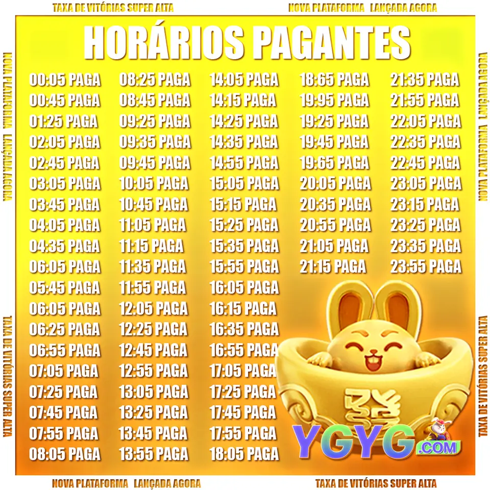 ygyg APK