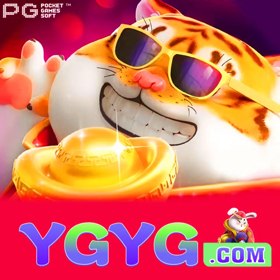 ygyg Login